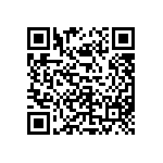 C323C301JAG5TA7301 QRCode