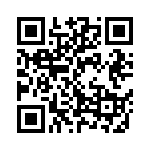 C323C302F3G5TA QRCode