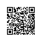 C323C302K3G5TA7301 QRCode