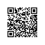 C323C302KAG5TA7301 QRCode