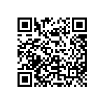 C323C309B3G5TA7301 QRCode