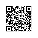 C323C309BAG5TA7301 QRCode