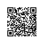 C323C309CAG5TA7301 QRCode