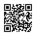 C323C309D3G5TA QRCode