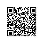 C323C309DAG5TA7301 QRCode