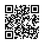 C323C330G3G5TA QRCode