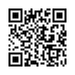 C323C331K3G5TA QRCode