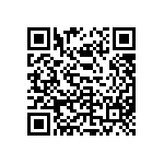 C323C331KAG5TA7301 QRCode