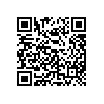 C323C332FAG5TA7301 QRCode