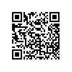 C323C332KAG5TA7301 QRCode