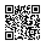 C323C333F2G5TA QRCode