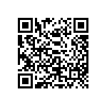 C323C333F2G5TA7301 QRCode