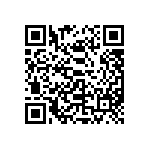 C323C333F3G5TA7301 QRCode