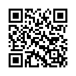 C323C333F5G5TA QRCode