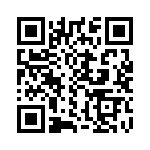 C323C333G2G5TA QRCode