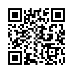 C323C333KAG5TA QRCode