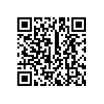 C323C333KAG5TA7301 QRCode