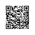 C323C339B3G5TA7301 QRCode