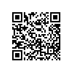 C323C339BAG5TA7301 QRCode