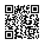 C323C339C3G5TA QRCode