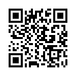 C323C339D3G5TA QRCode