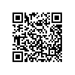 C323C360FAG5TA7301 QRCode