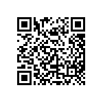 C323C360G3G5TA7301 QRCode