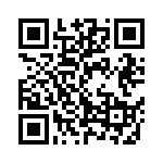 C323C360K3G5TA QRCode