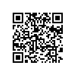 C323C362F3G5TA7301 QRCode