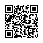 C323C362KAG5TA QRCode