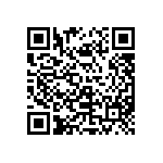 C323C369B3G5TA7301 QRCode