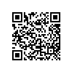 C323C369D3G5TA7301 QRCode