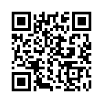 C323C390FAG5TA QRCode