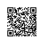 C323C390G3G5TA7301 QRCode