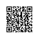 C323C390J3G5TA7301 QRCode