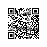 C323C390JAG5TA7301 QRCode