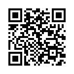 C323C390K3G5TA QRCode