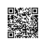 C323C391F3G5TA7301 QRCode