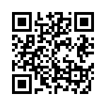 C323C391G3G5TA QRCode