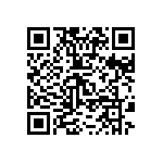 C323C391K3G5TA7301 QRCode