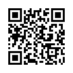 C323C391KAG5TA QRCode