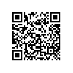 C323C392F3G5TA7301 QRCode