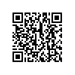 C323C392GAG5TA7301 QRCode