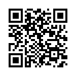 C323C392J3G5TA QRCode