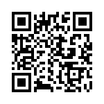 C323C392K3G5TA QRCode