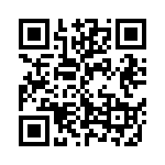 C323C392KAG5TA QRCode