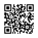 C323C393FAG5TA QRCode