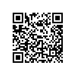 C323C393G1G5TA7301 QRCode