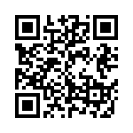 C323C393G3G5TA QRCode