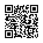 C323C393J5G5TA QRCode